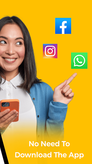 99+ Apps - No Install Required Screenshot 1