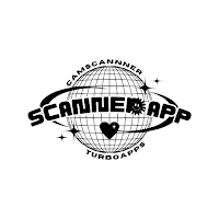 Goups Scanner Tools