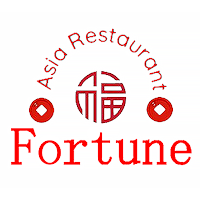 Asia Restaurant Fortune