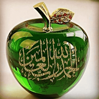 Stories and judgmentقصص وحكم