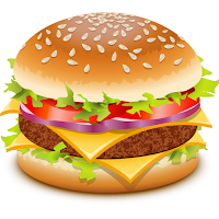 American and European Recipe
