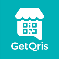 Get QRIS