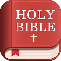 KJV Bible Audio - Daily Verses