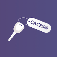 CACES®