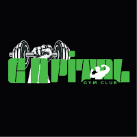 Capital Gym Club