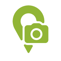 Viajes y fotos