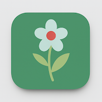 LocalFloristDelivery