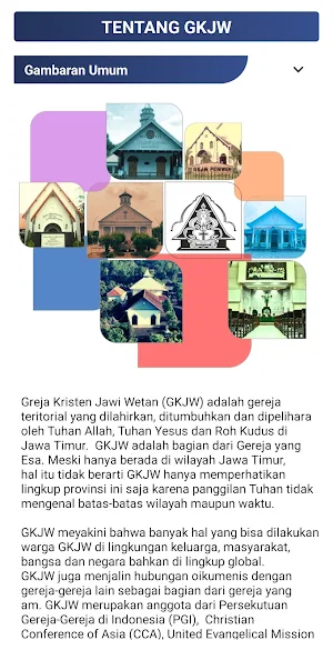 GKJWGrejaku Screenshot 1