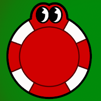Tiny Troop Roulette