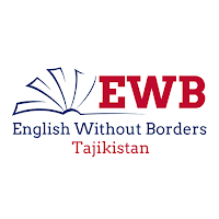 Ewb tj