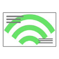 NFC Business Card
