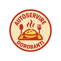 Autoservire Dorobanti