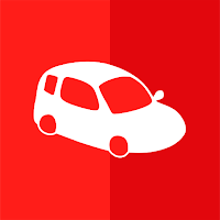 Noleggio Auto Italia