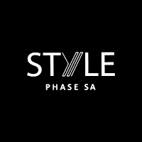 Stylephase SA