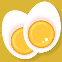 EggApp