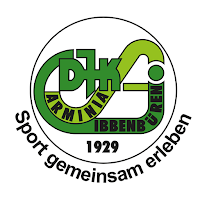 DJK Arminia Ibbenbüren Tennis