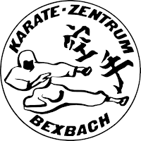 Karate-Zentrum Bexbach