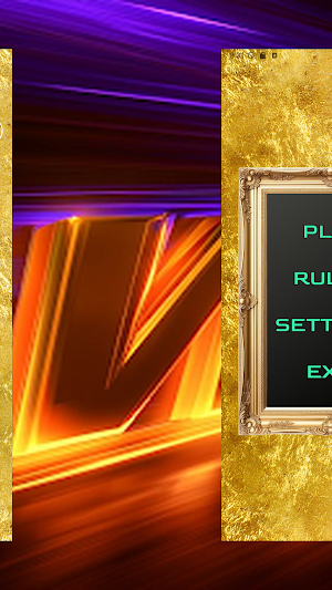 Win Screenshot 1