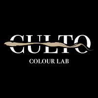 CULTO  hair & beauty & barber