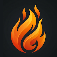 Firebase Manager - MobileFire