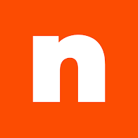Invoice Maker - NabyPay