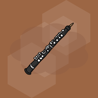 Virtual Clarinet