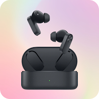 OnePlus Nord Buds 2 App hint