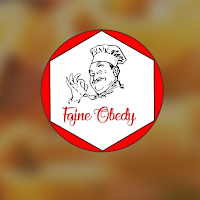 Fajne obedy