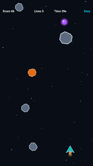 Win Cosmi Screenshot 2