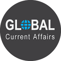 Global Current Affairs