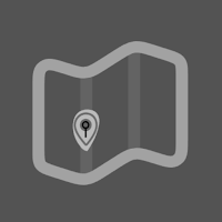 Map2Map: To other nav apps