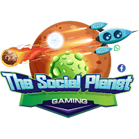 Social Planet