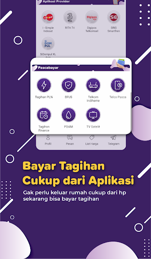 Bonafitx57 Screenshot 2
