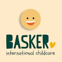 Basker International