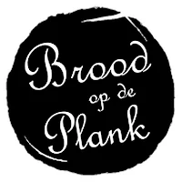 Brood op de plank Sweikhuizen