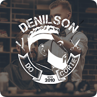 BARBEARIA DENILSON DO CORTE