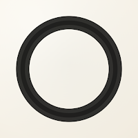 Modono: Activity Meditations