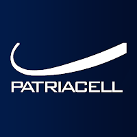 Wifi Patriacell