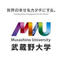 MU-PLAN