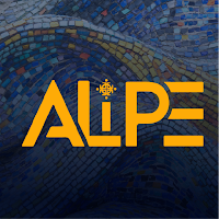 ALIPE