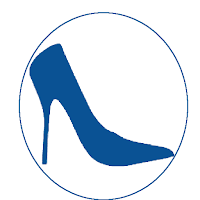 MBS - Women's Shoes in the USA