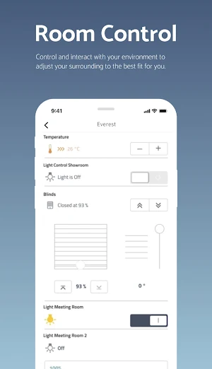 Thing-it Mobile Screenshot 3