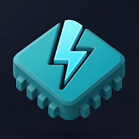 Flash Bridge