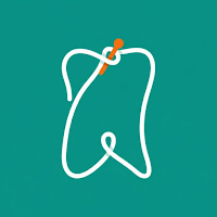 T-Memo: AI Bookmark Organizer