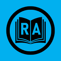 RAY ACADEMY