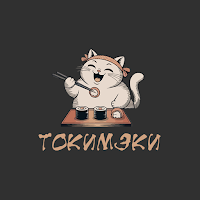 Токимэки | Доставка