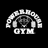 Powerhouse Gym El Paso