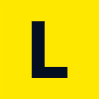 Lojistikcim
