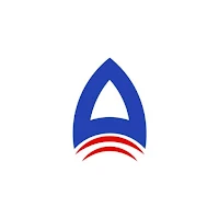 ANZACASH PRO