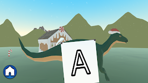 Carter's Toybox Screenshot 2
